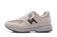 new hogan chaussures from newstyle trade interactive leisure increased internal beige